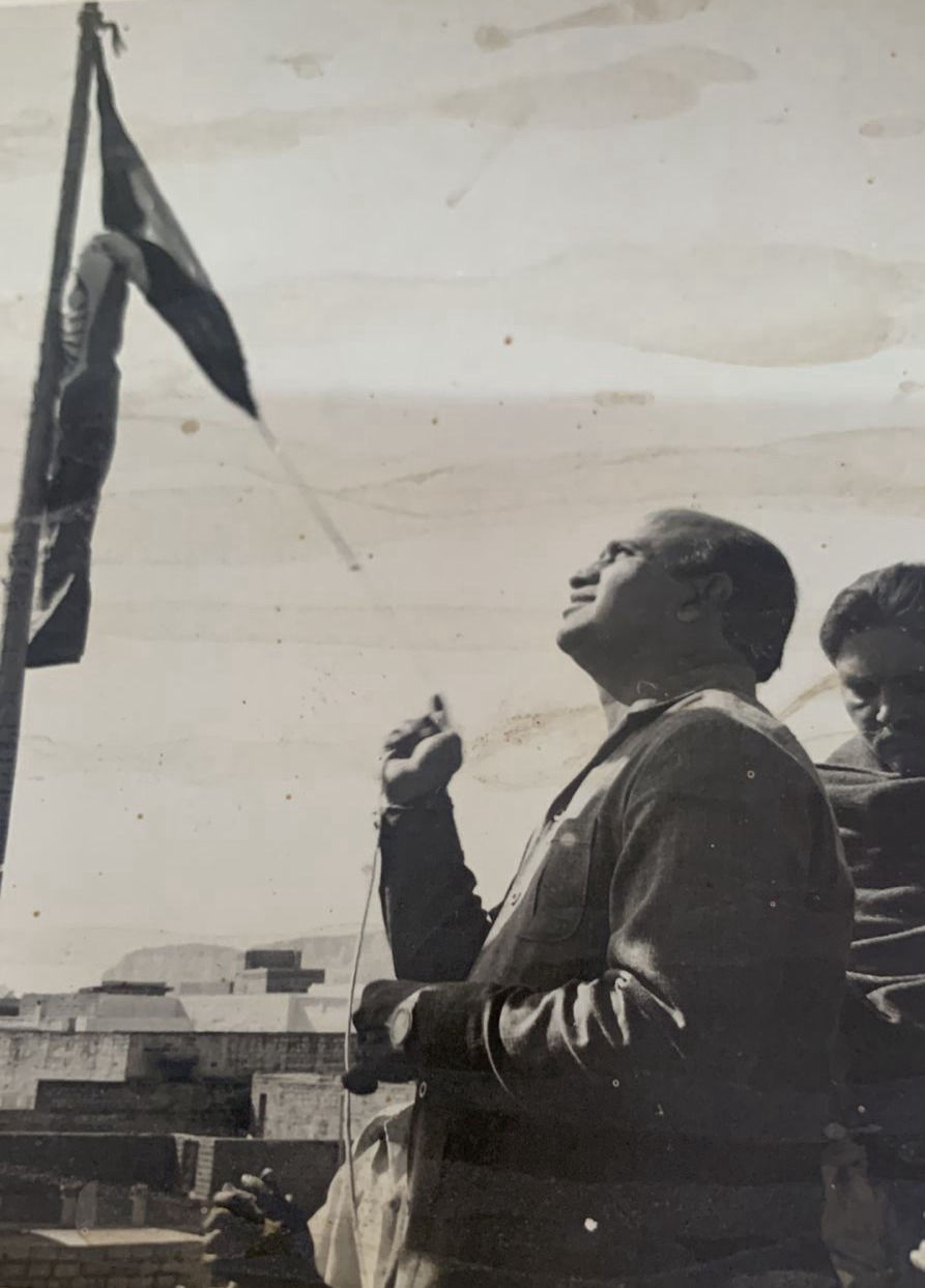 Mobirise Website Builder